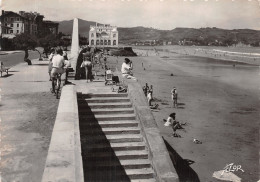 64-HENDAYE-N°C-4311-B/0309 - Hendaye