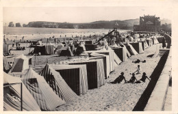64-HENDAYE-N°T336-C/0151 - Hendaye