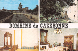 33-LANGON-N°C-4316-B/0073 - Langon