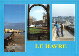 76-LE HAVRE-N°C-4316-A/0339 - Zonder Classificatie