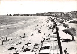 64-HENDAYE-N°C-4317-A/0211 - Hendaye