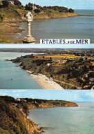 22-ETABLES SUR MER-N°C-4317-D/0137 - Etables-sur-Mer