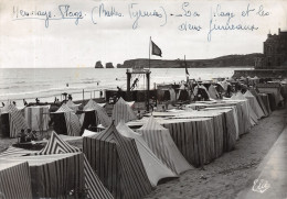 64-HENDAYE-N°C-4320-D/0133 - Hendaye