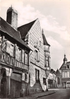 27-VERNEUIL SUR AVRE-N°C-4321-C/0369 - Verneuil-sur-Avre