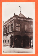 18854 / AIRE-sur-la-LYS 62-Pas De Calais Le BAILLAGE 1950s Photo-Bromure REANT 17 - Aire Sur La Lys