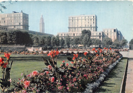 76-LE HAVRE-N°C-4322-C/0271 - Zonder Classificatie