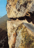 26-GORGES DE LA VERNAISON-N°C-4323-A/0227 - Andere & Zonder Classificatie