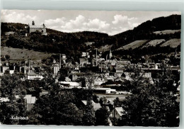 39715871 - Kulmbach - Kulmbach