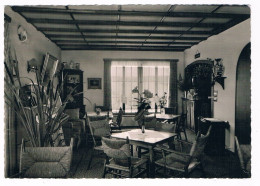 D-18628  HIMMEROD : Pension Haus Hohemarken - Wittlich