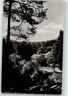 39244816 - Grossrehmuehle - Kulmbach