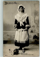 39287429 - Der Zerbrochene Krug Szene Verlag  Photochemie -Serie 950-4 - Teatro