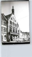 50779850 - Wolfach - Wolfach