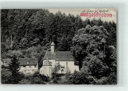 39587600 - Wolfach - Wolfach