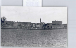 50486203 - Eberstadt , Kr Giessen - Lich