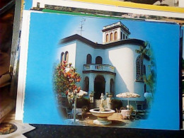 BREGNANO DI COMO HOTEL VILLA AURELIA   N1990 KL8550 - Como