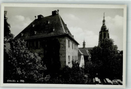 39814444 - Eltville Am Rhein - Eltville