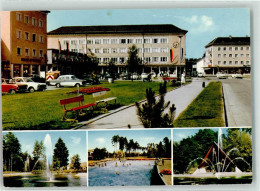 39254180 - Waldkraiburg - Waldkraiburg