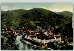 51826890 - Wolfach - Wolfach