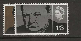 1965 MNH GB MI 384-85x Postfris** - Ungebraucht