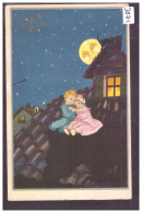 ENFANTS - TB - Scenes & Landscapes