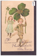 ENFANTS - TB - Scenes & Landscapes