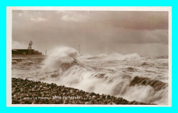 A841 / 301 76 - LE HAVRE Effet De Vagues - Zonder Classificatie