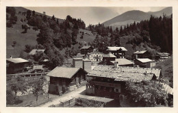 Delcampe - Österreich - Wildschönau (T) Mühltal - Wildschönau