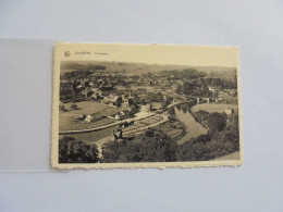 Delcampe - LANDELIES Panorama  Carte Postale CP AK PK - Montigny-le-Tilleul