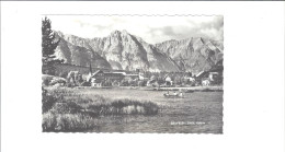 Delcampe - AUSTRIA   AUTRICHE   SEEFELD TIROL       **     A SAISIR **** - Seefeld