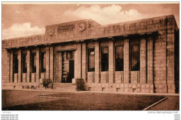 Delcampe - BETHUNE  PALAIS DE JUSTICE    TB ETAT - Bethune