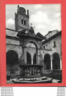 Delcampe - Ferrara - Non Viaggiata - Ferrara