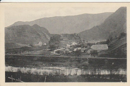 Delcampe - AK Altenburg Mit Dem Horn - Ca. 1920 (78033) - Bad Neuenahr-Ahrweiler