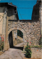 Delcampe - 81 - ANGLES - Angles