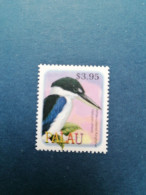 Delcampe - PALAU (2002) Stamps YT N °1813 - Palau