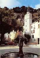 Delcampe - 83-COTIGNAC-N°2017-B/0147 - Cotignac