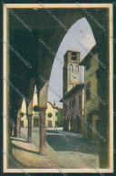 Delcampe - Treviso Città Cartolina ZC1457 - Treviso