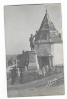 Delcampe - 58882  Lierneux  Verleumont  Carte  Photo - Lierneux