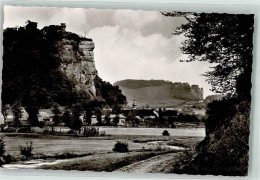 Delcampe - 39720889 - Dahn - Dahn