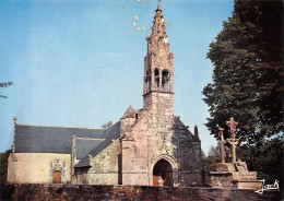 Delcampe - 29-MOELAN SUR MER-N°3373-A/0139 - Moëlan-sur-Mer