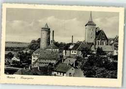 Delcampe - 39242120 - Bautzen , Sachs - Baruth