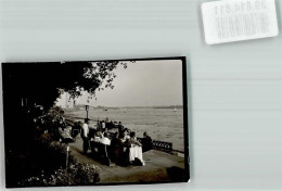 Delcampe - 39814811 - Goetterswickerhamm , Niederrhein - Voerde