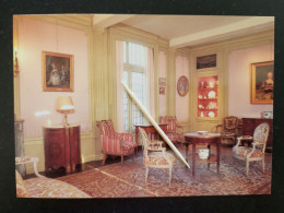 Delcampe - Rixensart - Rixensart