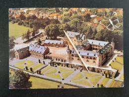 Delcampe - Rixensart - Rixensart