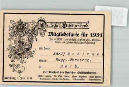 Delcampe - 13989900 - Selb - Selb