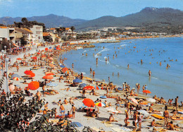 Delcampe - 83-LES LECQUES-N°TB3549-D/0361 - Les Lecques