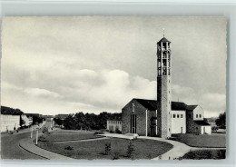 Delcampe - 10180309 - Wolfsburg - Wolfsburg