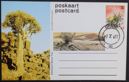 Delcampe - Sudáfrica - Südafrika