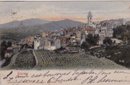 Delcampe - # BUSSANA - Imperia