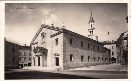 Delcampe - #GORIZIA: IL DUOMO - Gorizia