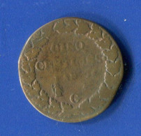 Delcampe - L'an 9 G Genéve  Rare - Sonstige & Ohne Zuordnung